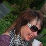 Vicky Hall Photo 5