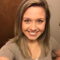Alexandria Rodgers Photo 5