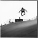 Mike Johnson Photo 8