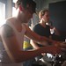 Michael Willner Photo 16
