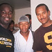 Otis Thomas Photo 19