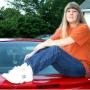 Cindy Hunt Photo 9