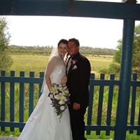 Paul Stacey Photo 14