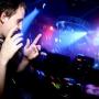 Darryl Green Photo 9