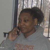 Deloris Robinson Photo 21