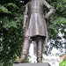 Charles Levi Photo 36