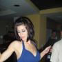 Amanda Bullock Photo 29