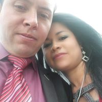 Amanda Acevedo Photo 27