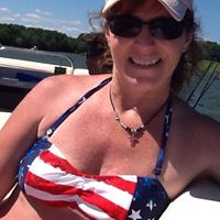 Karen Hanger Photo 12