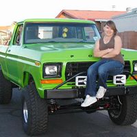 Rick Hoppe Photo 12