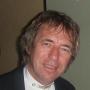 Laurie Francis Photo 20