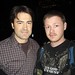 Ron Jennings Photo 22