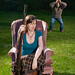 Traci Cook Photo 45