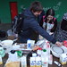 Susanne Higgins Photo 9