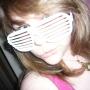Kerrie Johnson Photo 22