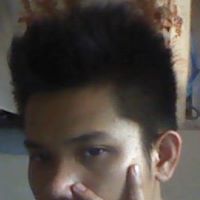 Tao Dinh Photo 17