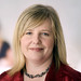 Tracy Bray Photo 18