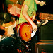 Keith Morris Photo 28