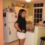Alice Torres Photo 37
