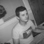 Jay Wall Photo 42