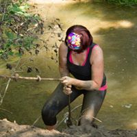 Amy Mcclean Photo 20