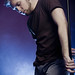 Andrea Heisler Photo 10