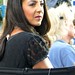 Michelle Bernard Photo 33