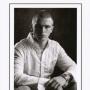 Kevin Norman Photo 7