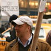 Chris Elliott Photo 19