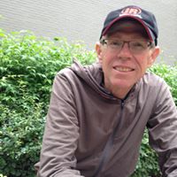 Alan Gustafson Photo 16