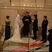 Anthony Reagan Photo 14