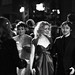 Jane Mcavoy Photo 21