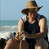 Bernardo Restrepo Photo 10