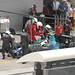 Ruben Crews Photo 5