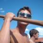 Zachary Wilson Photo 45