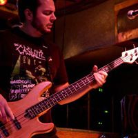 Michael Huth Photo 7