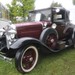 Verna Lyons Photo 12