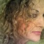 Annette Davenport Photo 16