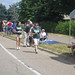 Phillip Stern Photo 18