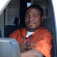 Andre Lowe Photo 42
