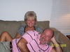 Susan Albritton Photo 29