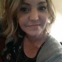 Jennifer Partridge Photo 16