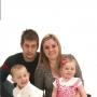 Heather Pate Photo 20