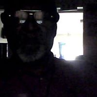 Robert Carmichael Photo 29