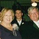 Larry Glaspie Photo 10
