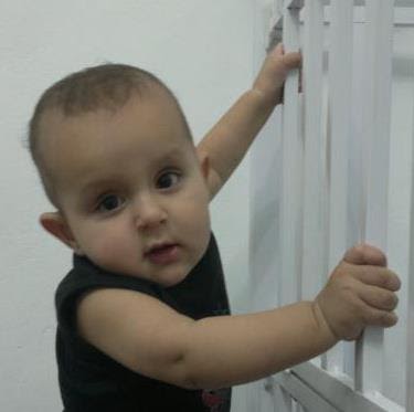 Abdul Habib Photo 9