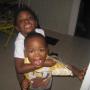 Anita Nance Photo 10