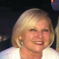Carol Corley Photo 10