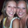 Amber Welch Photo 23
