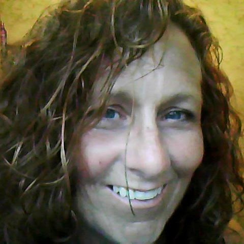 Cynthia Boone Photo 28